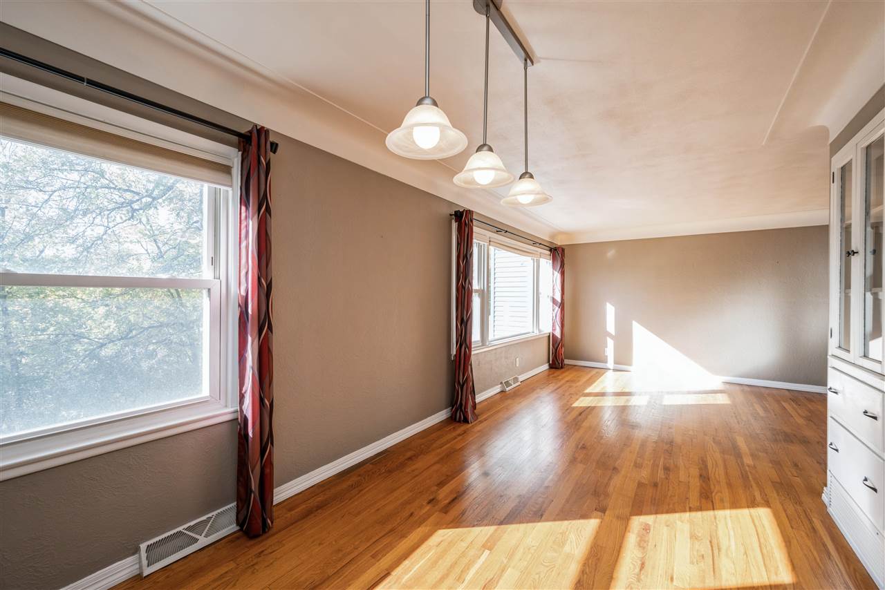 1005 30th Street Drive SE Cedar Rapids IA 52403