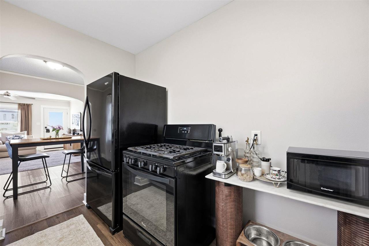 1217 Memorial Drive SE Cedar Rapids IA 52403