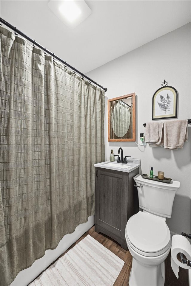 1217 Memorial Drive SE Cedar Rapids IA 52403