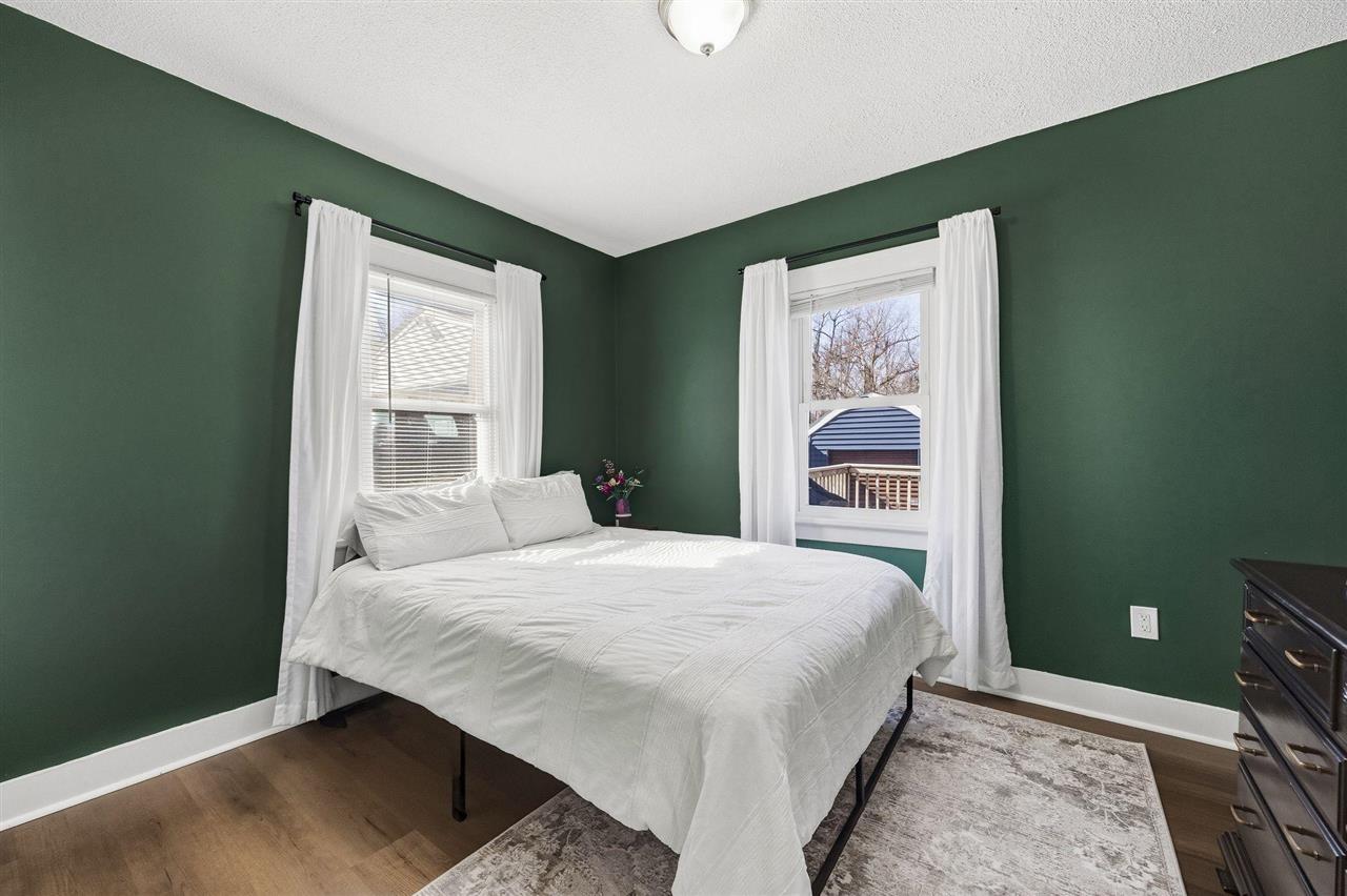 1217 Memorial Drive SE Cedar Rapids IA 52403