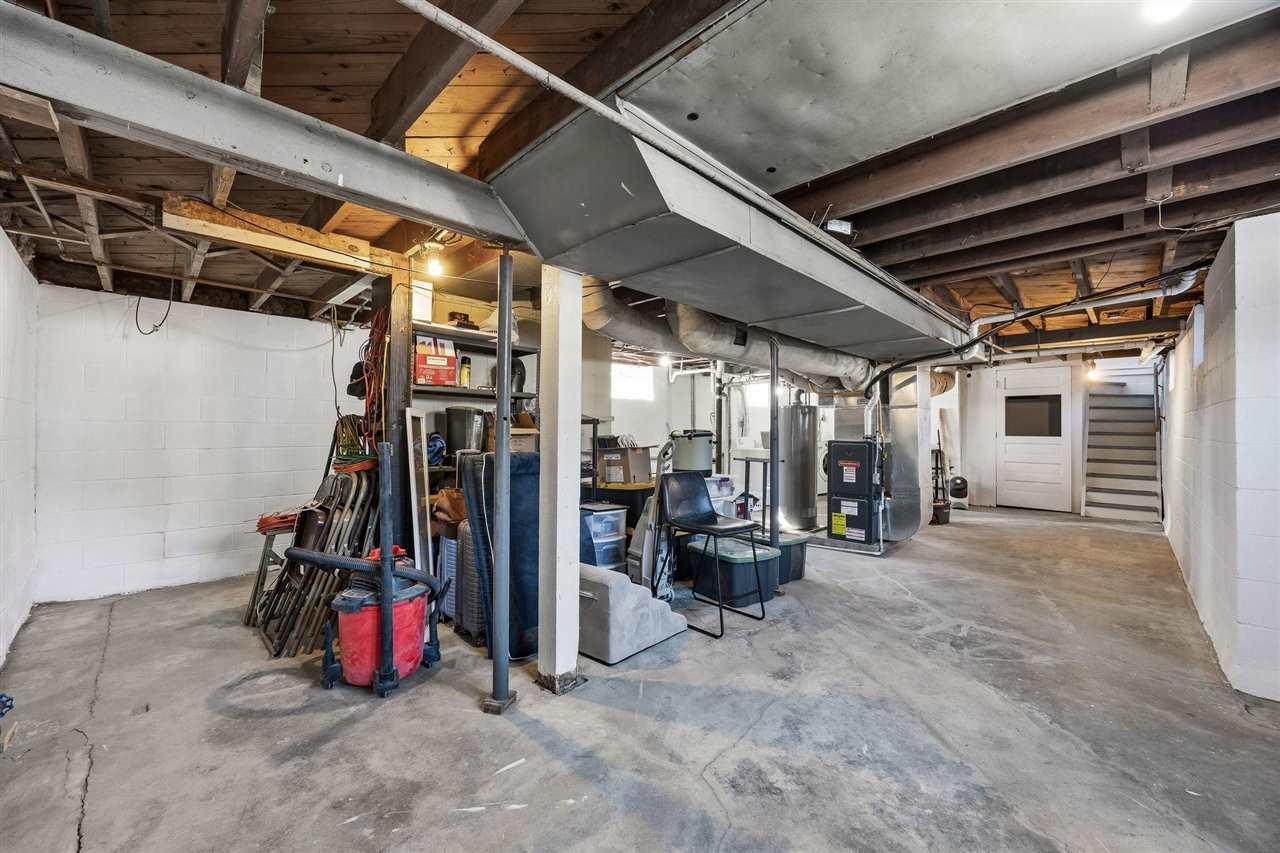 1217 Memorial Drive SE Cedar Rapids IA 52403