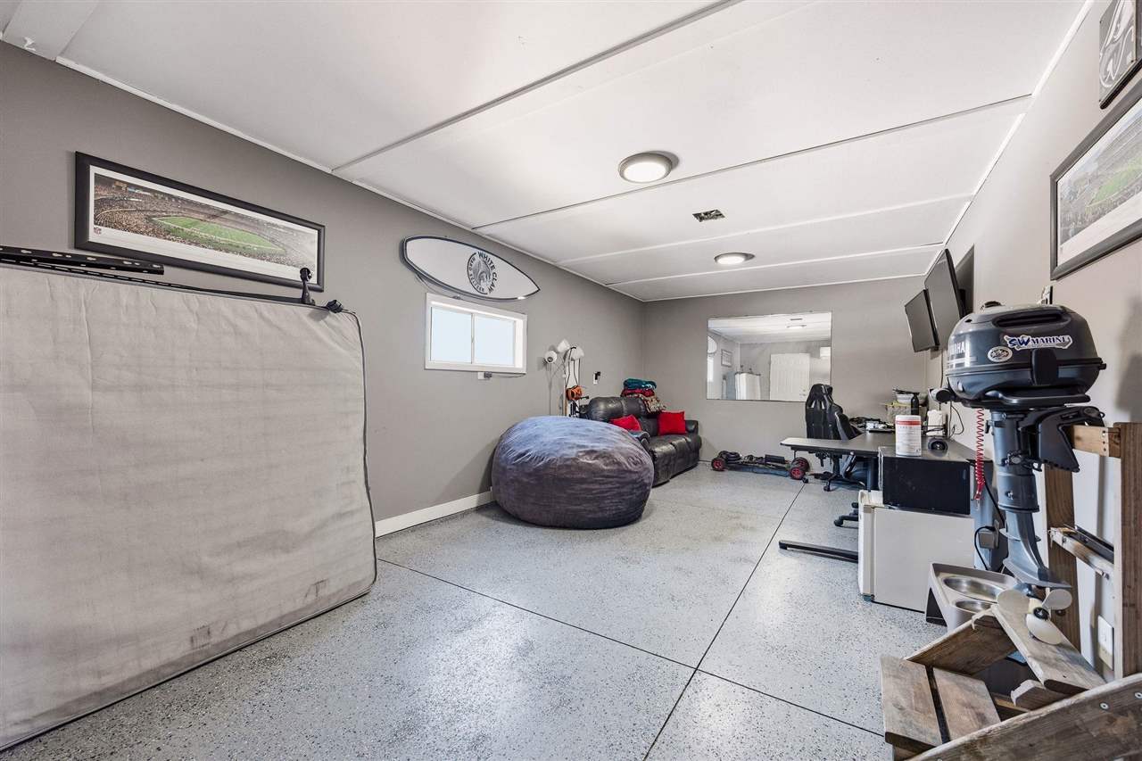 1217 Memorial Drive SE Cedar Rapids IA 52403