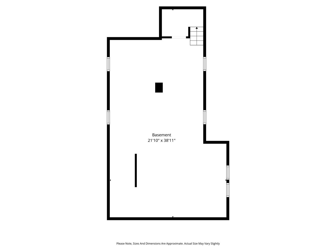 1217 Memorial Drive SE Cedar Rapids IA 52403