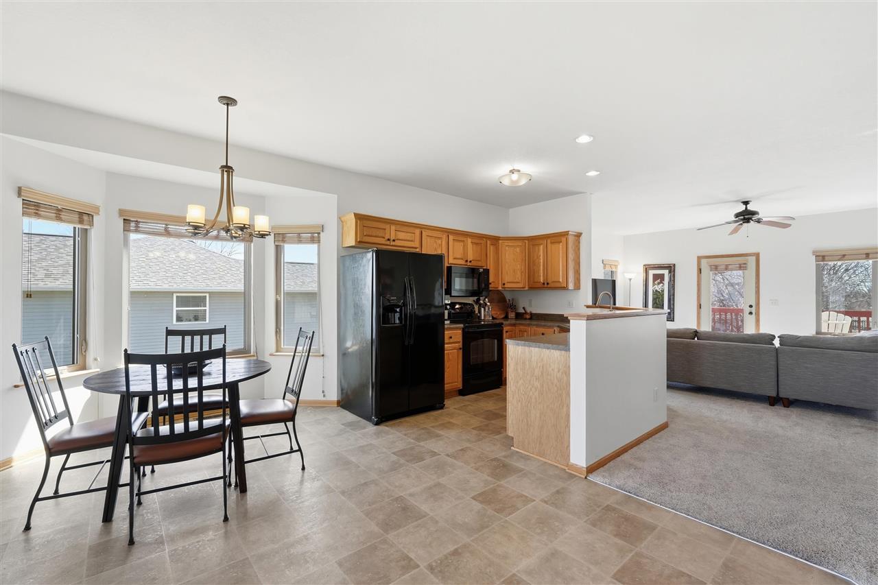 3321 Wintergreen Drive Iowa City IA 52240