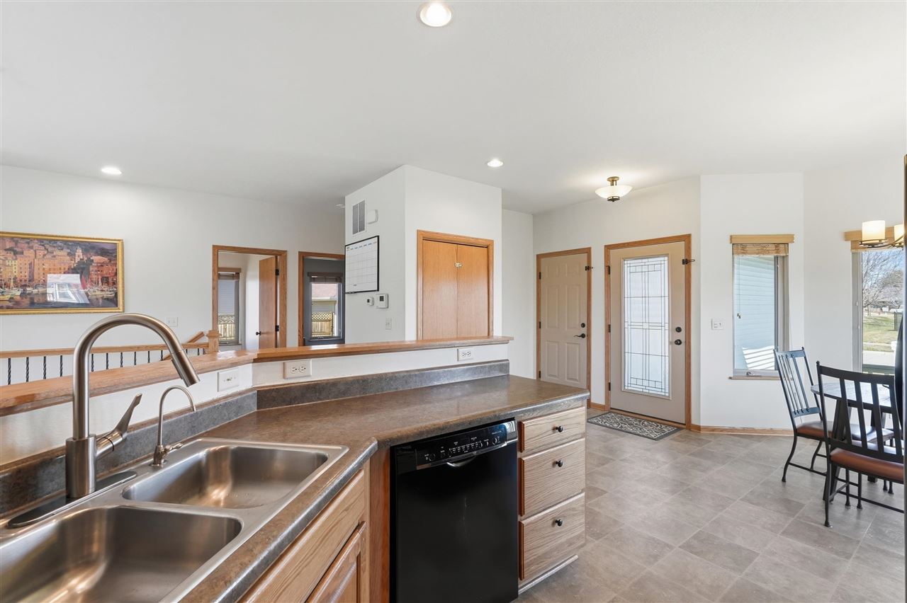 3321 Wintergreen Drive Iowa City IA 52240