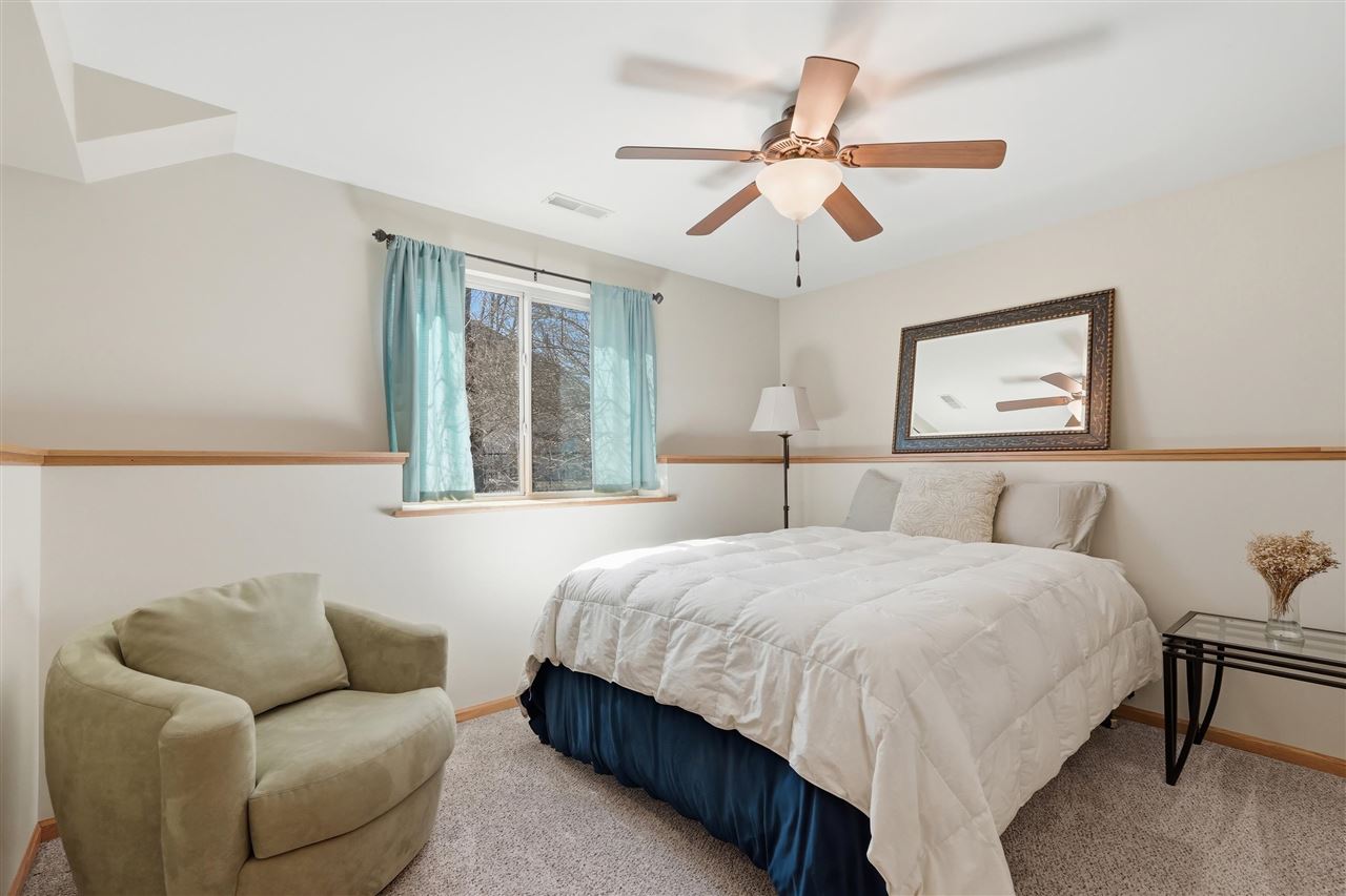 3321 Wintergreen Drive Iowa City IA 52240