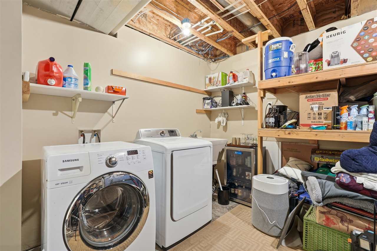 3321 Wintergreen Drive Iowa City IA 52240