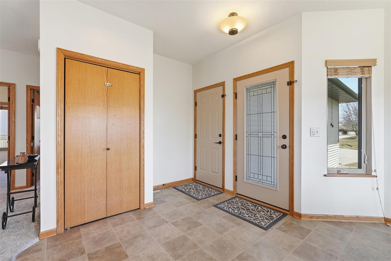 3321 Wintergreen Drive Iowa City IA 52240