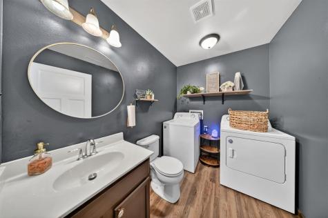 1545 Vesti Lane Iowa City IA 52240