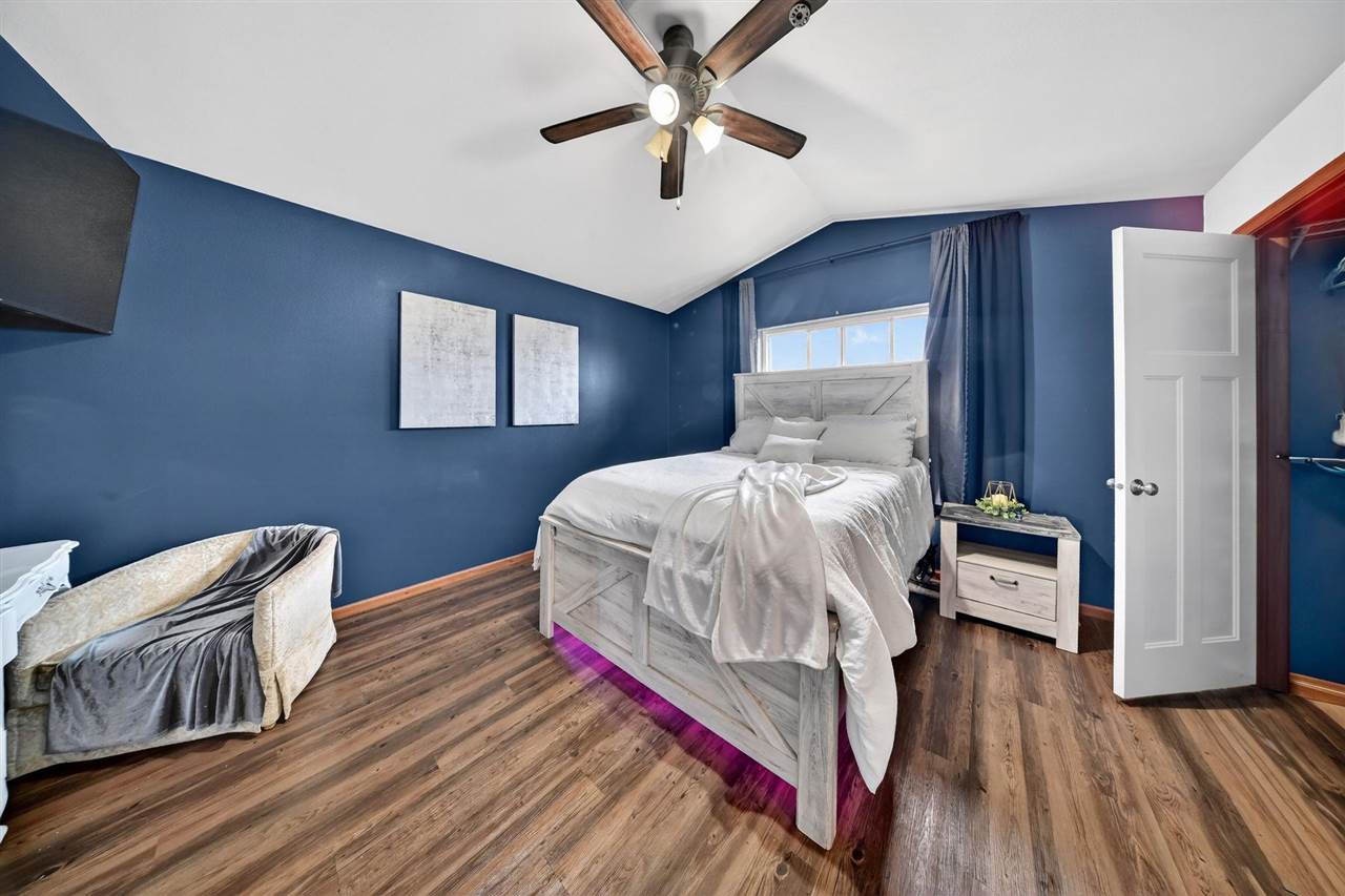 1545 Vesti Lane Iowa City IA 52240