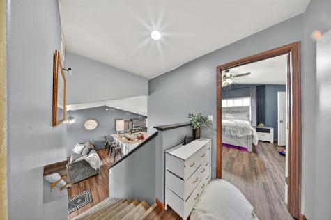 1545 Vesti Lane Iowa City IA 52240