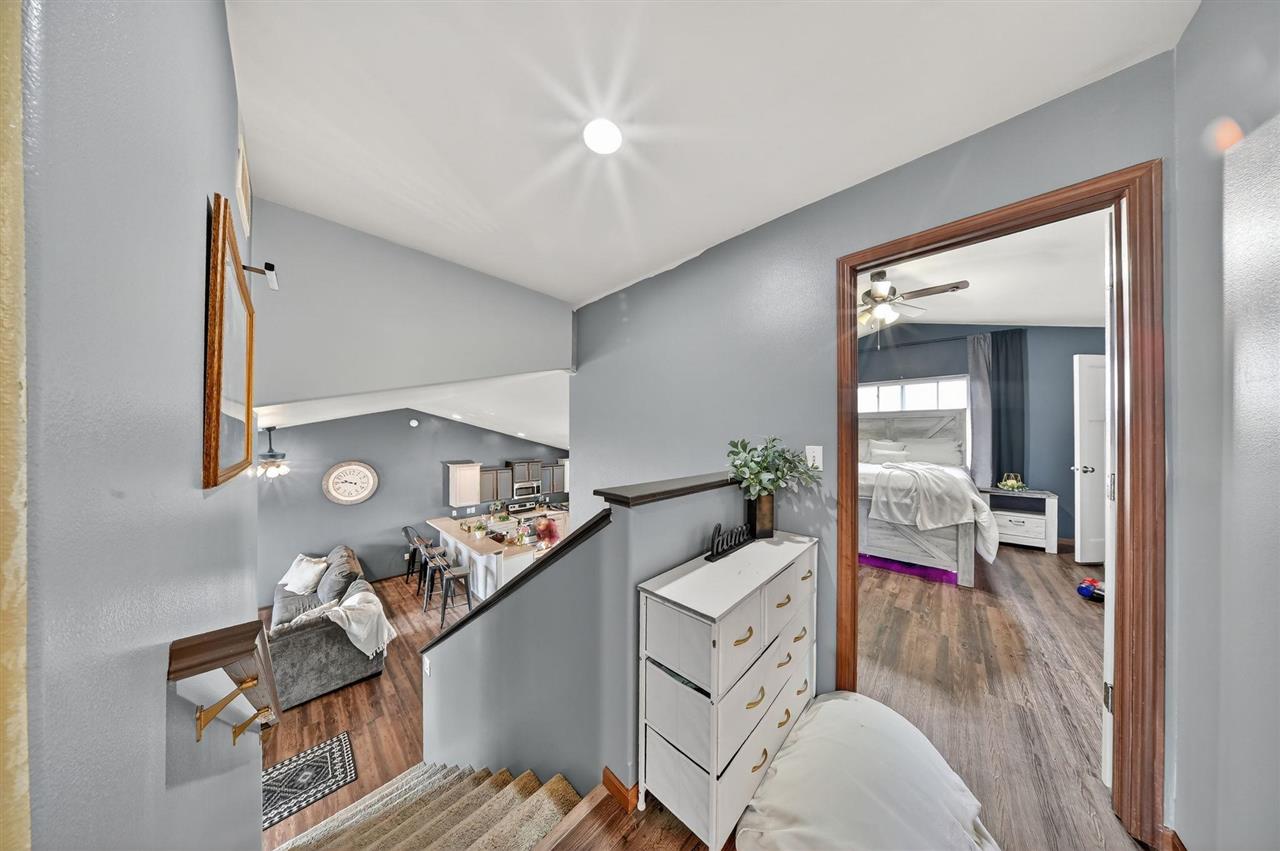 1545 Vesti Lane Iowa City IA 52240