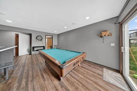 1545 Vesti Lane Iowa City IA 52240