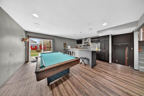 1545 Vesti Lane Iowa City IA 52240