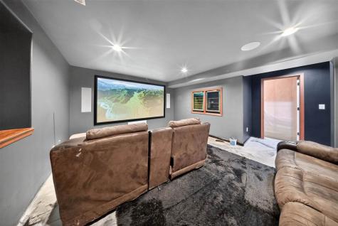 1545 Vesti Lane Iowa City IA 52240