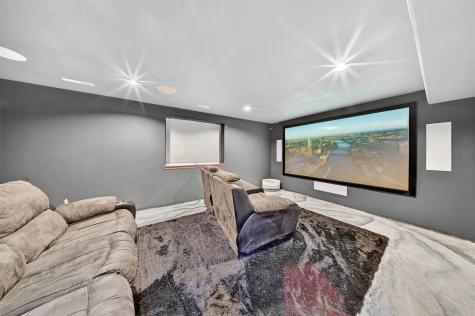 1545 Vesti Lane Iowa City IA 52240