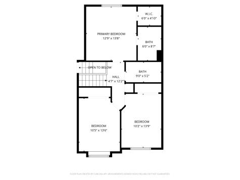1545 Vesti Lane Iowa City IA 52240