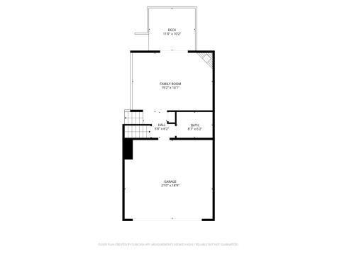 1545 Vesti Lane Iowa City IA 52240