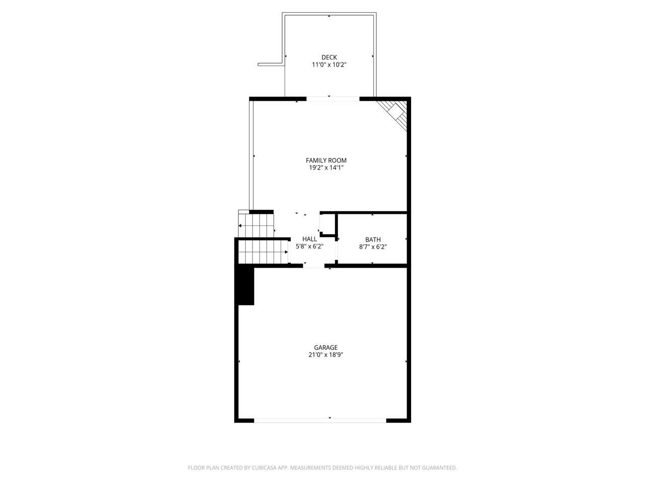 1545 Vesti Lane Iowa City IA 52240