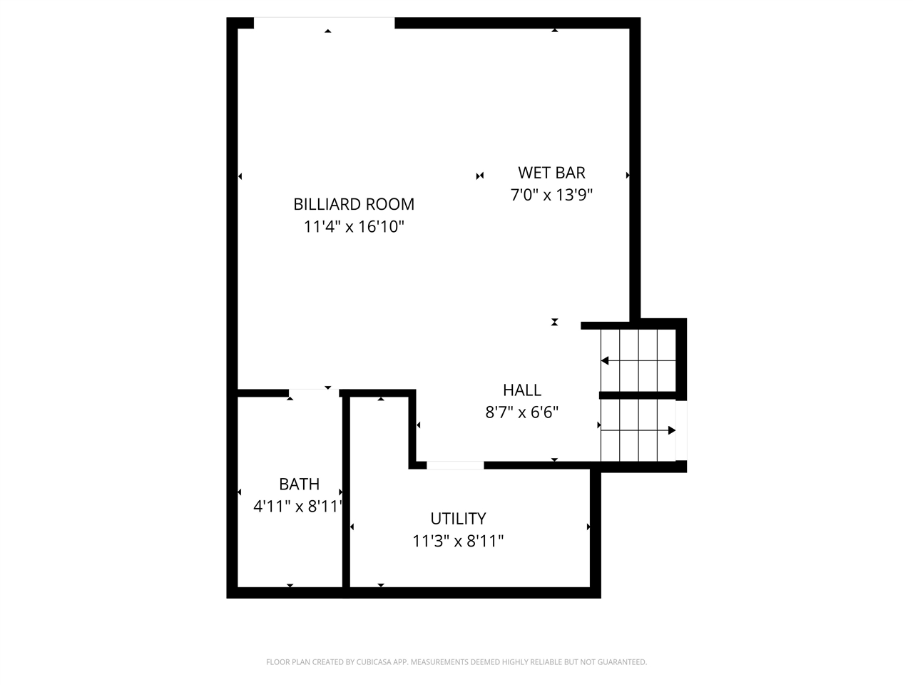 1545 Vesti Lane Iowa City IA 52240