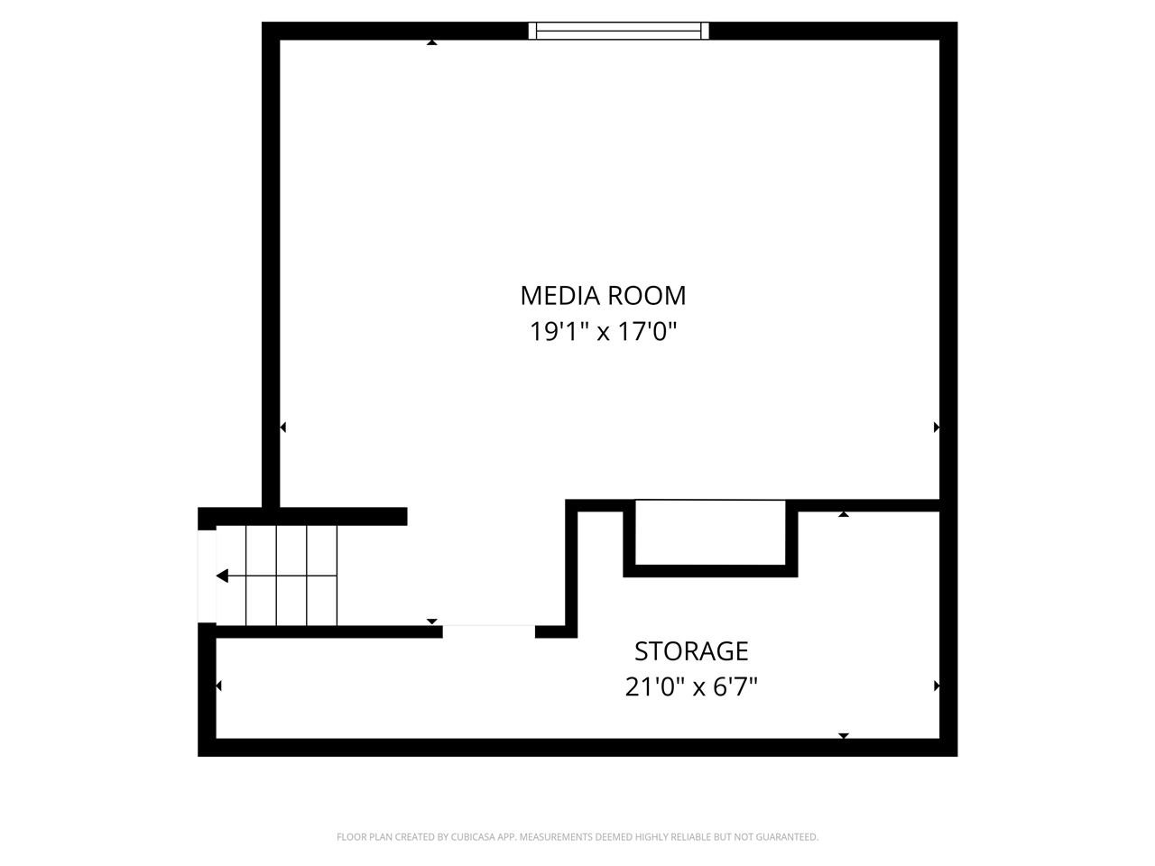 1545 Vesti Lane Iowa City IA 52240
