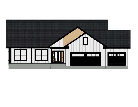 2987 Peaceful Drive Riverside IA 52327