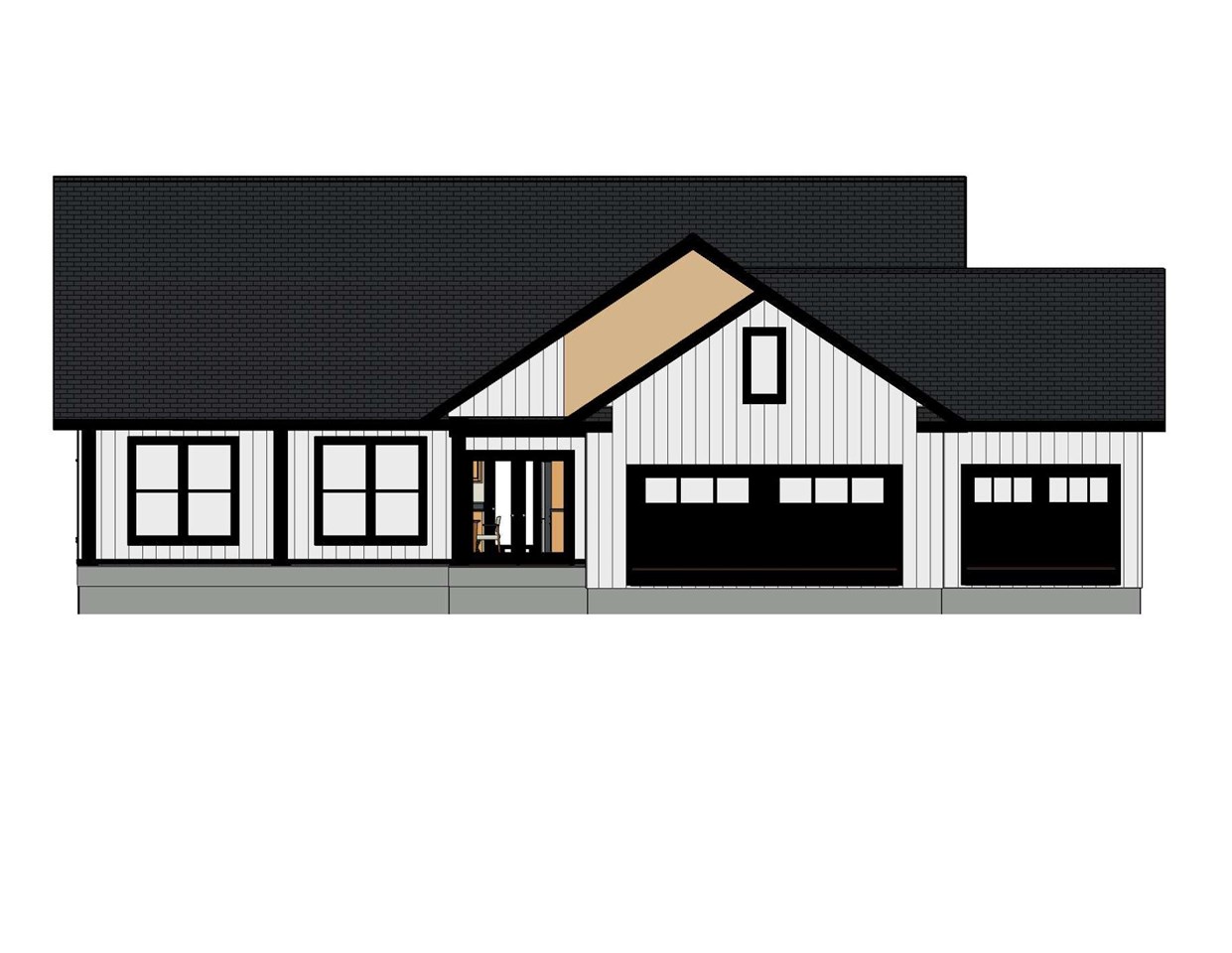 2987 Peaceful Drive Riverside IA 52327