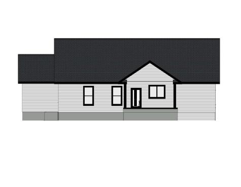 2987 Peaceful Drive Riverside IA 52327