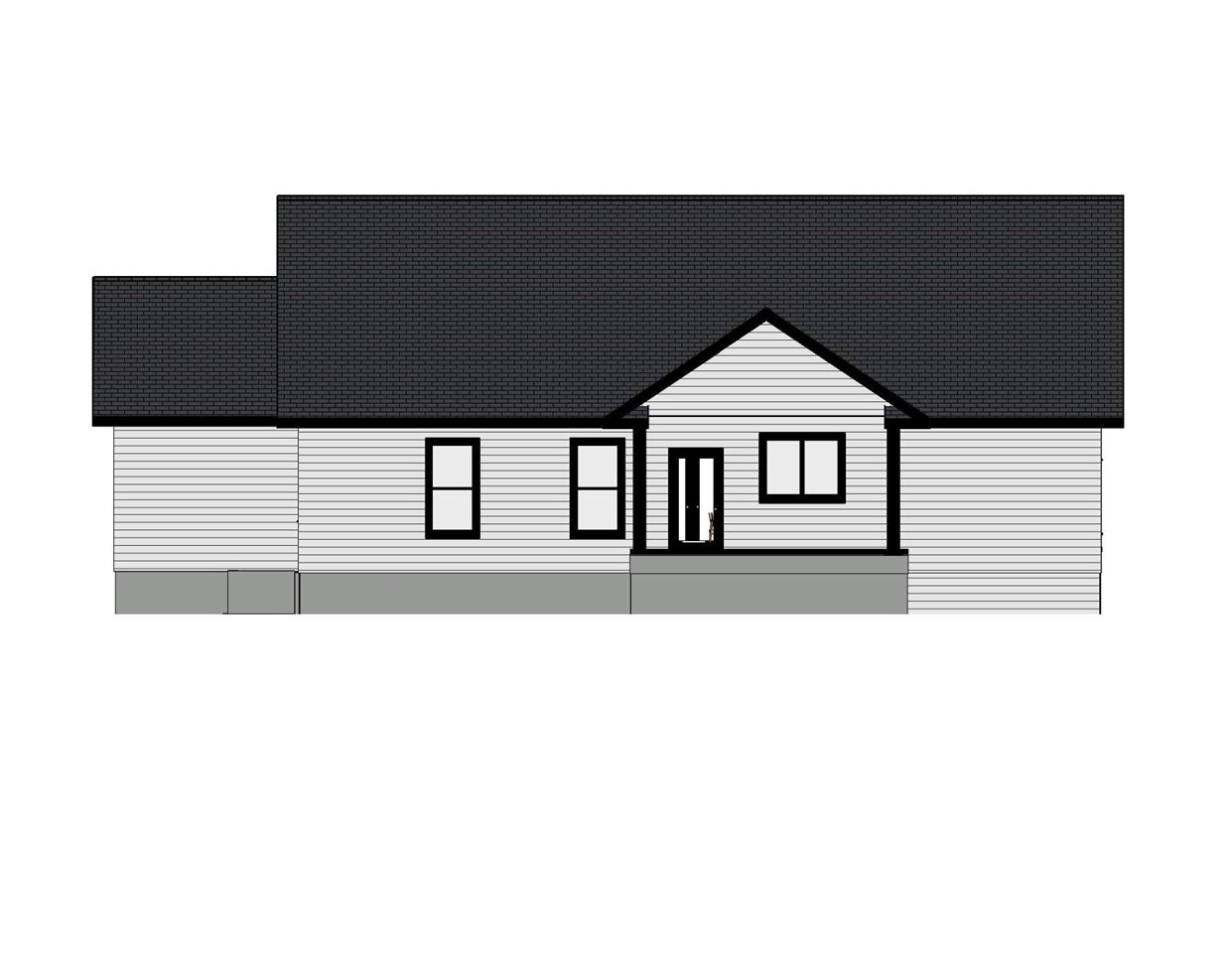 2987 Peaceful Drive Riverside IA 52327