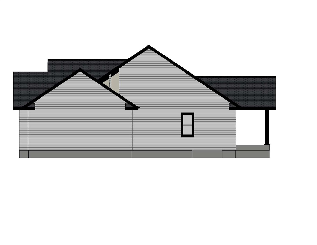2987 Peaceful Drive Riverside IA 52327