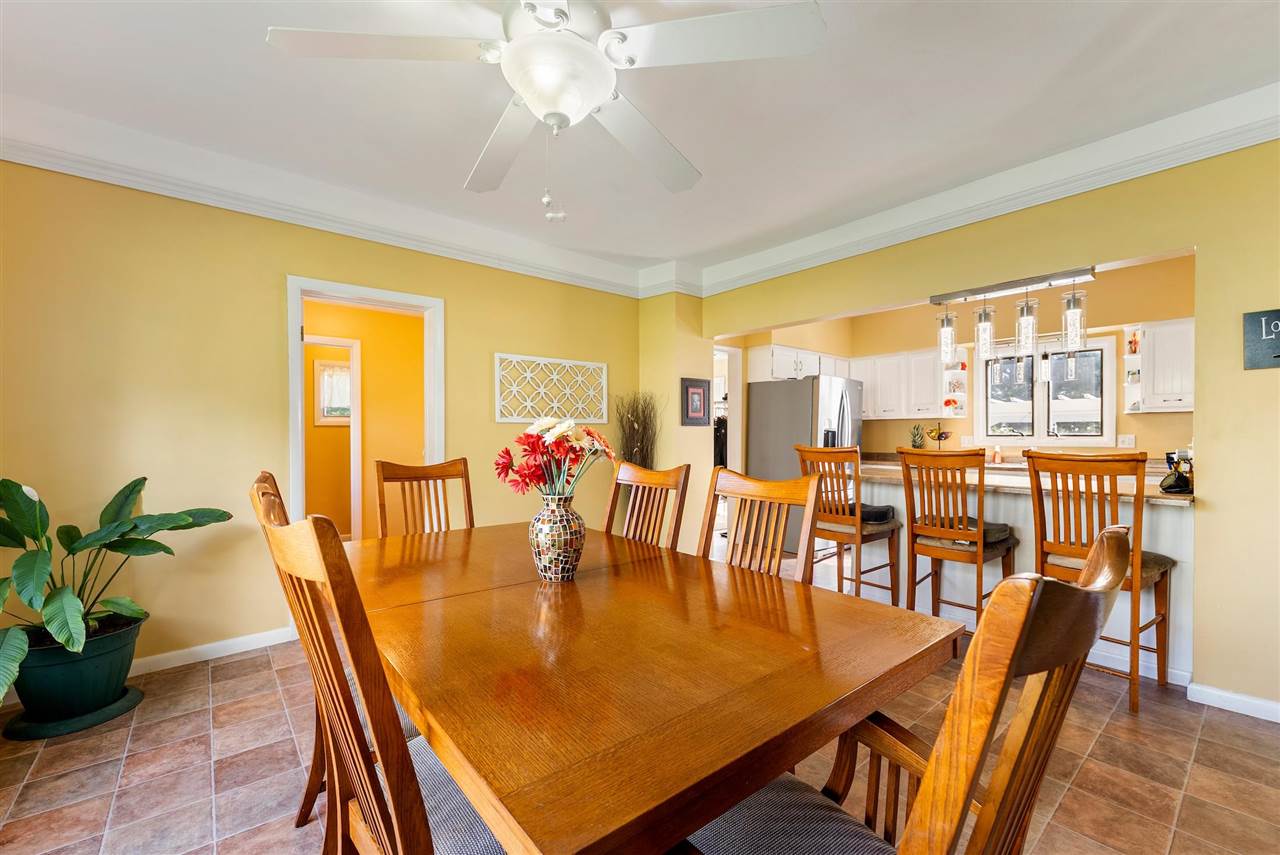 109 W 6th Street Wilton IA 52778