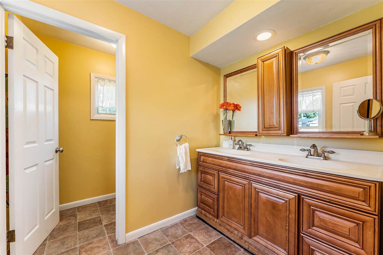 109 W 6th Street Wilton IA 52778