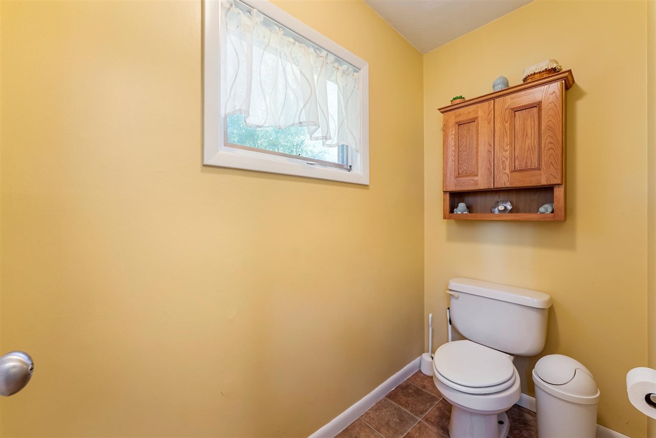 109 W 6th Street Wilton IA 52778