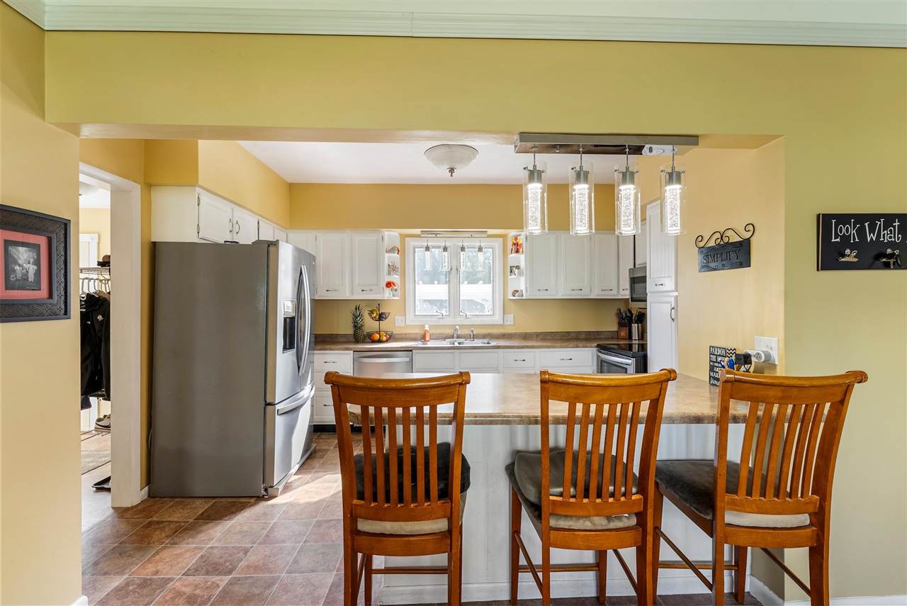 109 W 6th Street Wilton IA 52778