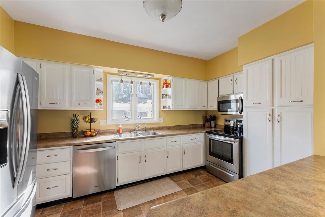 109 W 6th Street Wilton IA 52778
