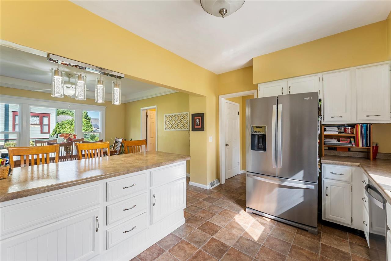 109 W 6th Street Wilton IA 52778