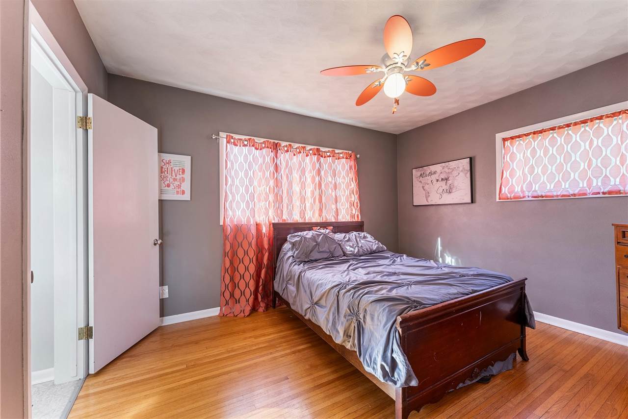 109 W 6th Street Wilton IA 52778