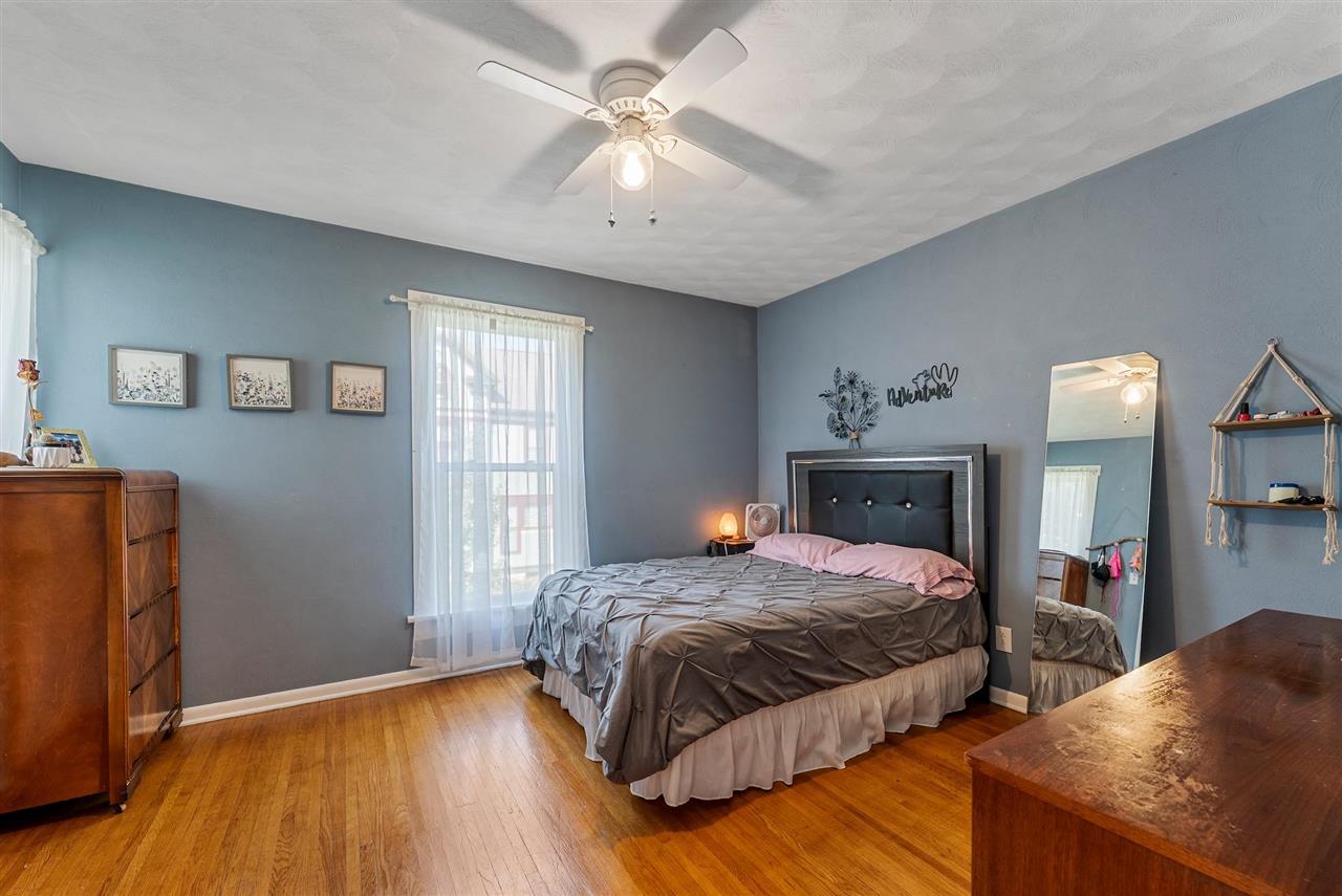 109 W 6th Street Wilton IA 52778