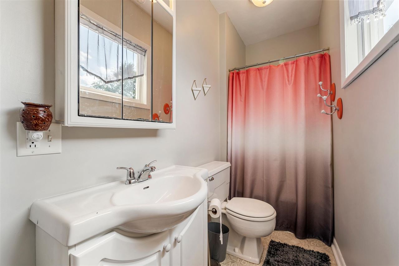 109 W 6th Street Wilton IA 52778