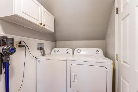 109 W 6th Street Wilton IA 52778