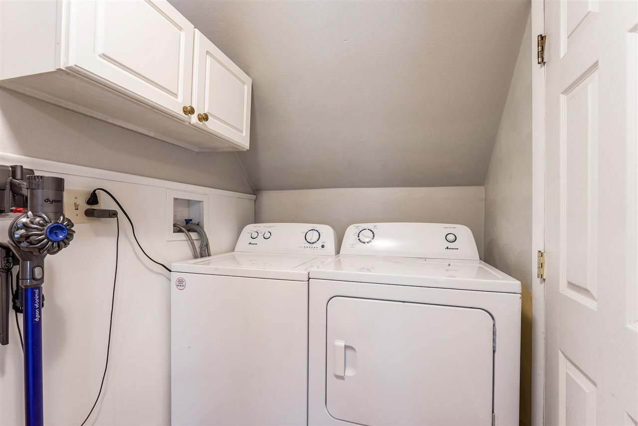109 W 6th Street Wilton IA 52778