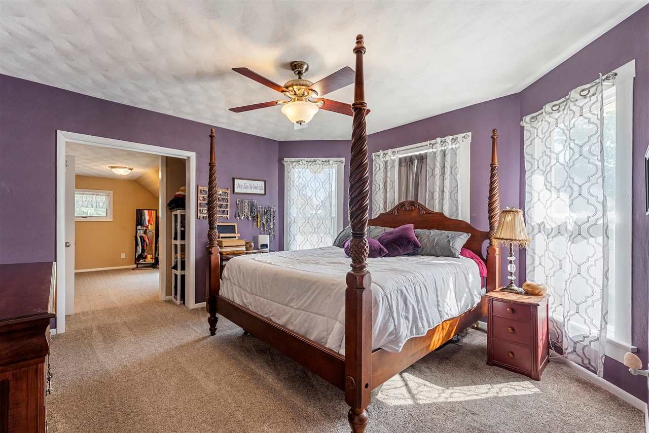 109 W 6th Street Wilton IA 52778