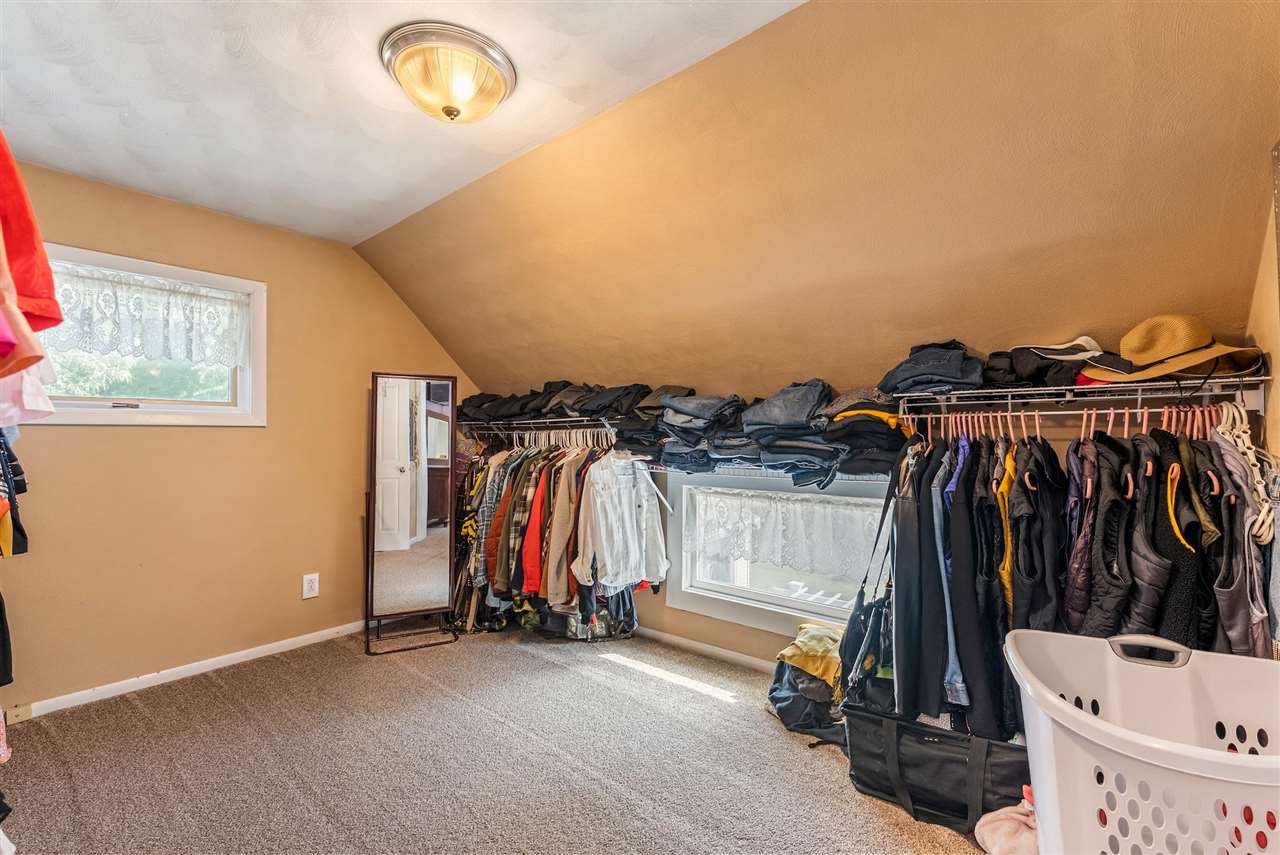 109 W 6th Street Wilton IA 52778