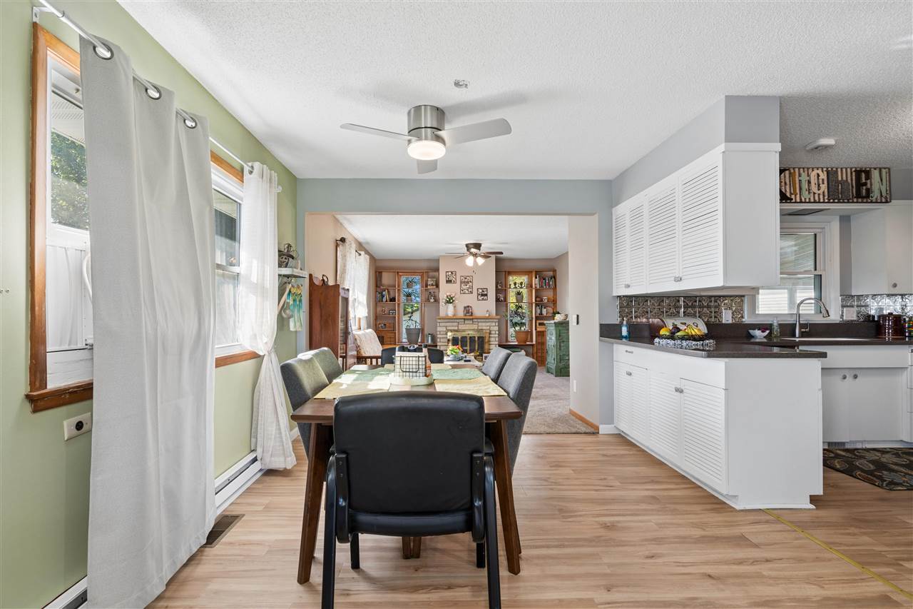 1001 Maquoketa Street Anamosa IA 52202