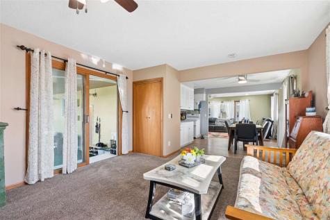 1001 Maquoketa Street Anamosa IA 52202