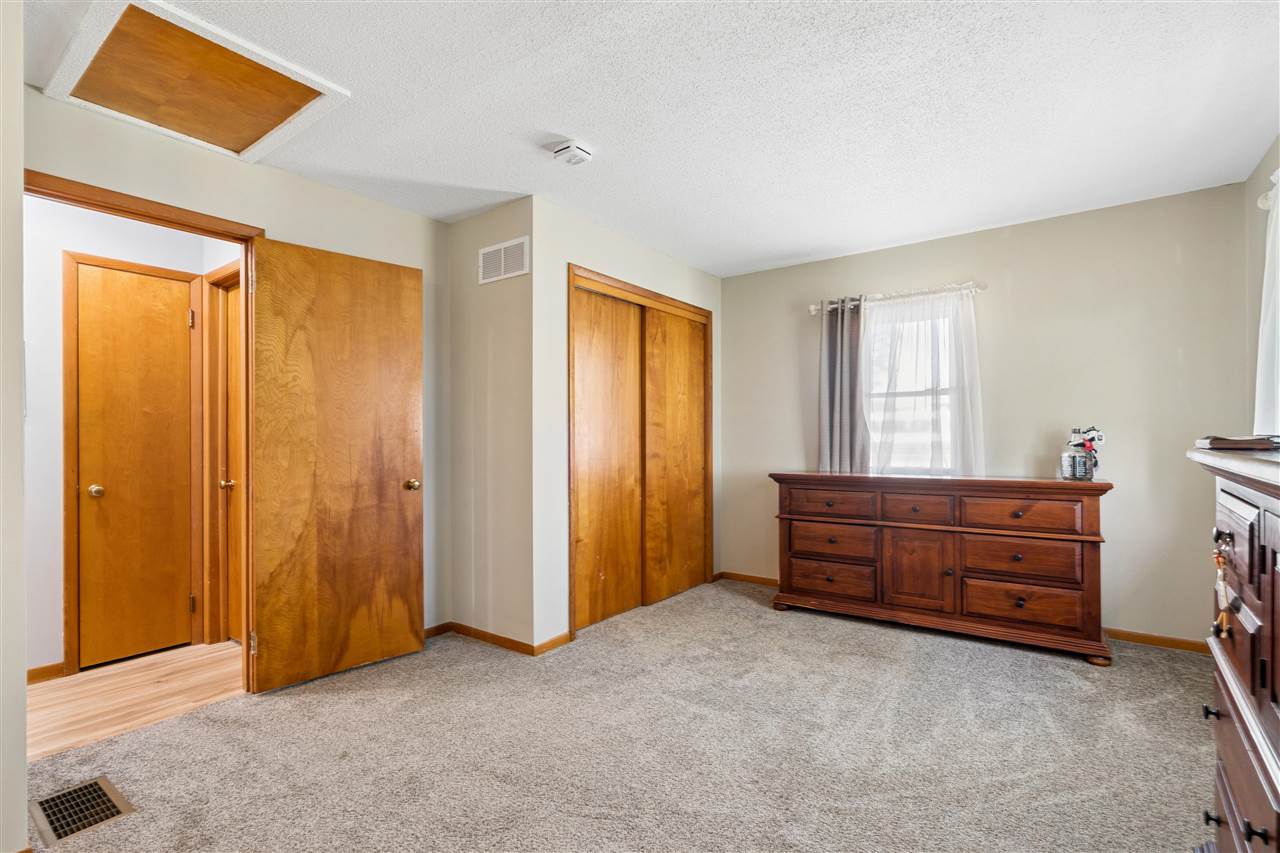 1001 Maquoketa Street Anamosa IA 52202