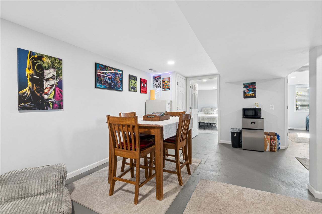 1001 Maquoketa Street Anamosa IA 52202