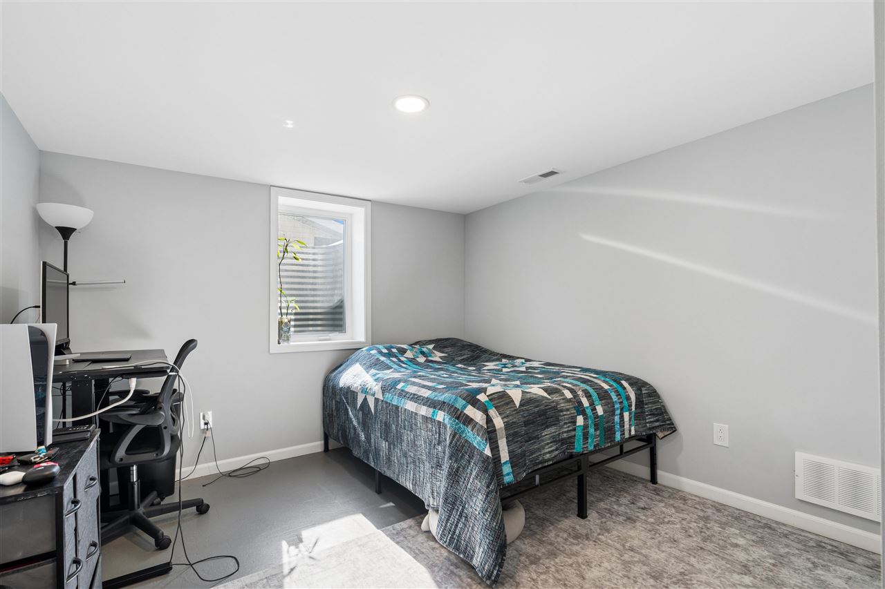 1001 Maquoketa Street Anamosa IA 52202