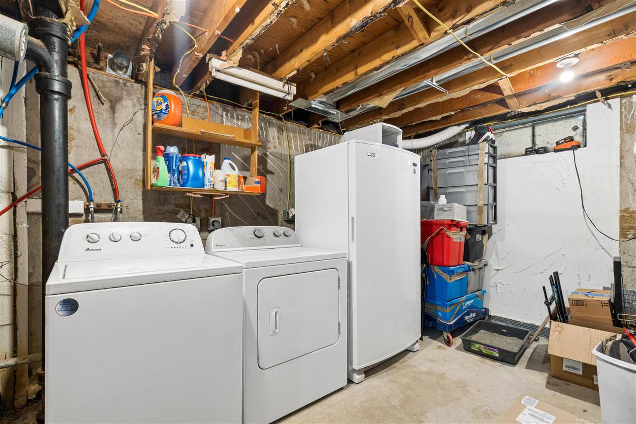 1001 Maquoketa Street Anamosa IA 52202