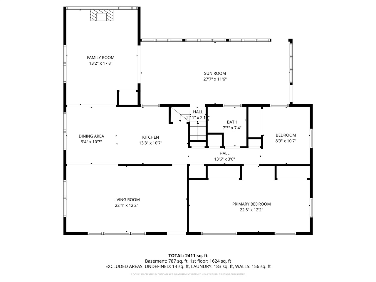 1001 Maquoketa Street Anamosa IA 52202